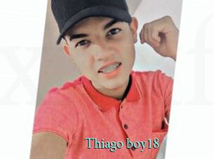 Thiago_boy18