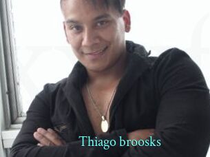 Thiago_broosks