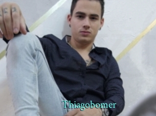 Thiagobomer