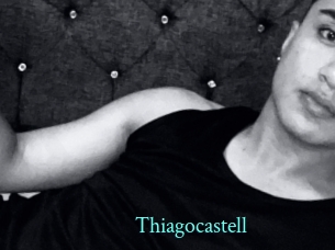 Thiagocastell