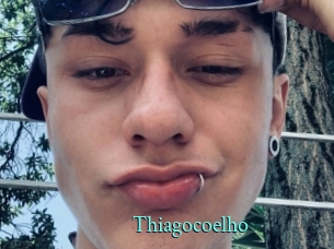 Thiagocoelho