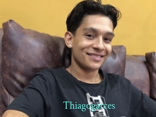 Thiagogarces