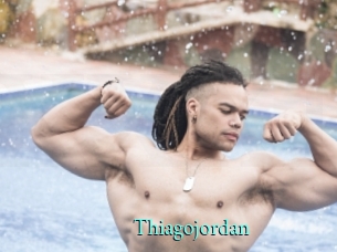 Thiagojordan