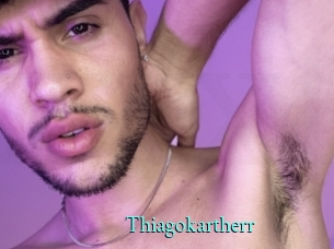 Thiagokartherr