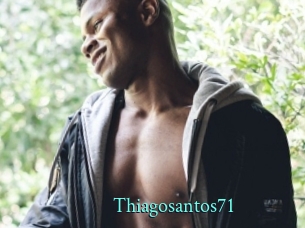 Thiagosantos71