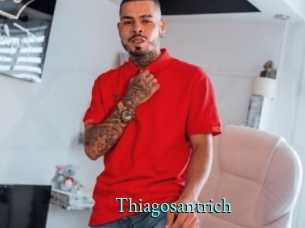 Thiagosantrich