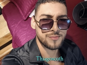 thiagoscoth xxx Fantasy Land