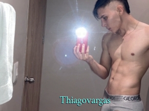 Thiagovargas