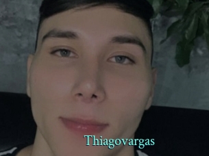 Thiagovargas