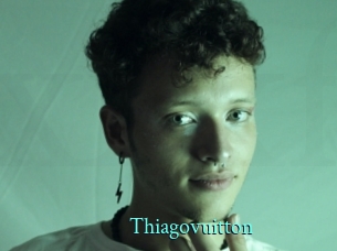 Thiagovuitton