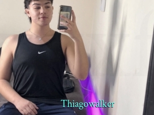 Thiagowalker