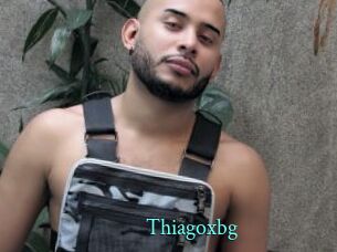 Thiagoxbg