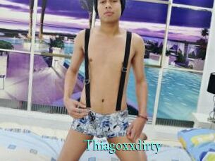 Thiagoxxdirty
