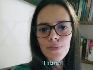 Thiare31