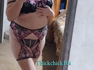 Thickchick104