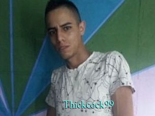 Thickcock99