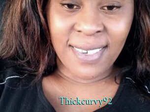 Thickcurvy92