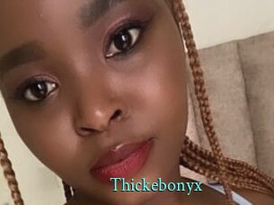 Thickebonyx