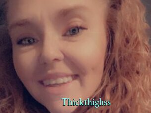 Thickthighss
