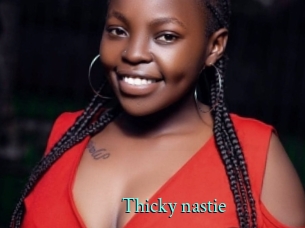 Thicky_nastie