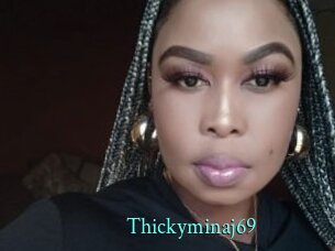 Thickyminaj69
