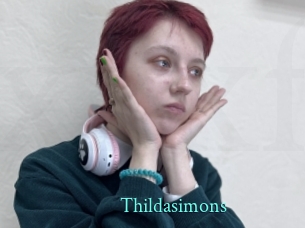 Thildasimons