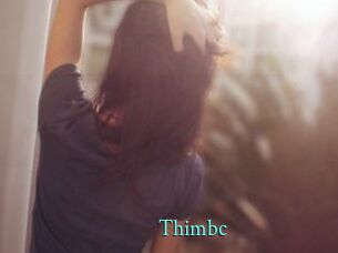 Thimbc