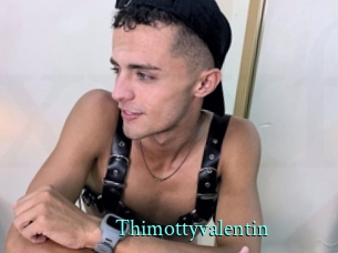 Thimottyvalentin