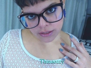 Thinaozzy