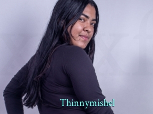Thinnymishel