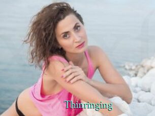 Thinringing