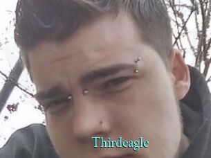 Thirdeagle