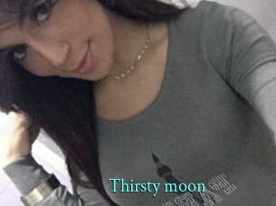 Thirsty_moon