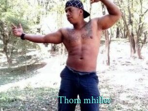 Thom_mhiller