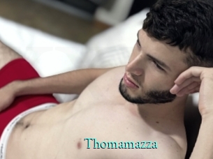 Thomamazza