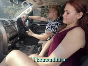 Thomandlilian