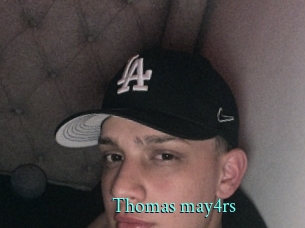 Thomas_may4rs