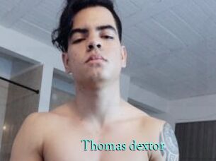 Thomas_dextor