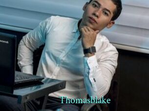 Thomasblake