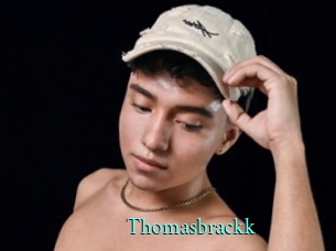 Thomasbrackk