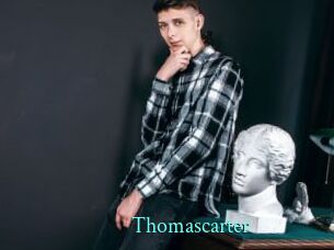 Thomascarter
