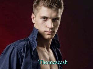 Thomascash