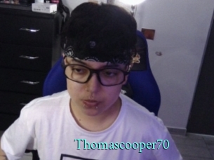 Thomascooper70