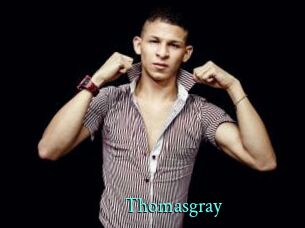 Thomasgray