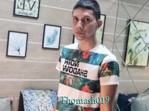 Thomash019