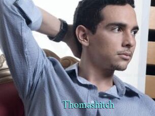 Thomashitch