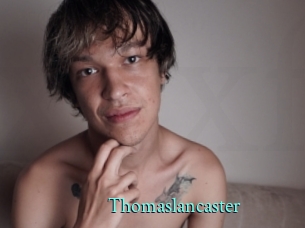 Thomaslancaster
