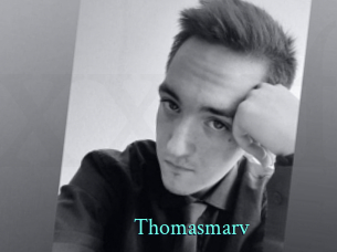 Thomasmarv