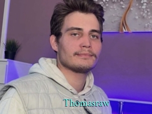 Thomasraw