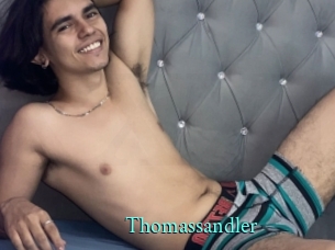 Thomassandler
